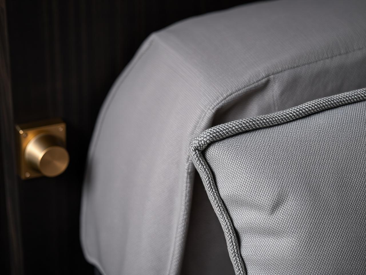 Detalji materijala i tekstura